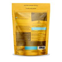 ISWARI Super Vegan Protein - Banana